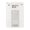 Pacific Blue Basic Hand Soap Liquid Lotionized 800 mL Almond Pink Refill General Purpose 12/Case