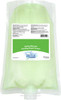Afia Hand Soap Foam 1000 mL 6X3.5X9.5 IN Spring Blossom Green 6/Case