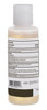 PROVON® Hand Soap 4 OZ 1.67X1.67X5 IN Citrus Scent Antimicrobial 0.3% PCMX With Lotion 48/Case