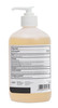 PROVON® Hand Soap 16 OZ 3.11X3.11X7.68 IN Citrus Scent Antimicrobial With Lotion 0.3% PCMX 12/Case