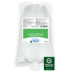 Afia Hand Soap Foam 1000 mL 6X3.5X9.5 IN 6/Case