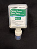Inoderm Clearly Green Hand Soap 1000 mL Foaming 6/Case