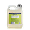 Mrs. Meyer's Clean Day® Hand Soap Liquid 33 OZ Lemon 6/Case