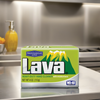 Lava Hand Soap Bar 4 OZ Individually Wrapped 48/Case
