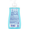 Dial Hand Soap Liquid 11 OZ Spring Water Antibacterial 12/Carton