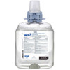 Purell® Healthcare Hand Soap 1250 mL Foaming For FMX-12 4/Case