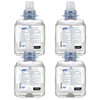 Purell® Healthcare Hand Soap 1250 mL Foaming For FMX-12 4/Case