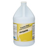 Hand Soap Liquid 1 GAL Lemon Clear 4/Case