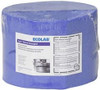 Apex Dishmachine Detergent 3 LB 2/Case