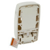 Pursan 620-AB Hand Soap White For Puresan218 1/Each