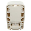 Pursan 620-AB Hand Soap White For Puresan218 1/Each