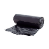 Can Liner 43X47 IN 56 GAL Black 1.2MIL 100/Case