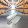 EcoMax Can Liner 30X36 IN 20-30 GAL Natural LLDPE 0.59MIL Coreless 250/Case