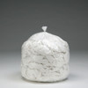 SKILCRAFT® Can Liner 40X48 IN 40-45 GAL Natural HDPE 16MIC Extra Heavy Duty Coreless Roll 25 Count/Pack 10 Packs/Case
