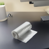 Victoria Bay Can Liner 38X60 IN Natural Plastic 22MIC 150/Case