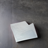 Can Liner 35X28X70 IN 65-95 GAL Clear Plastic 2MIL 50/Case