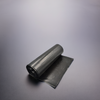 Can Liner 30X36 IN 30 GAL Black LLDPE 0.65MIL 250/Case