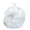 Rhino-X® Can Liner 40X48 IN Natural Plastic 22MIC Star Seal 150/Case