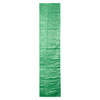 Victoria Bay Can Liner 44X51 IN Green Plastic 16MIC 250/Case