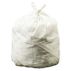 Liner 36X47 IN Natural 1.1MIL 100/Case