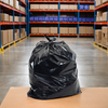 Can Liner 38X58 IN Plastic 100/Case