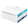 Victoria Bay Can Liner 32X40 IN Green Plastic 16MIC 250/Case