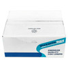 Victoria Bay Can Liner 32X40 IN Green Plastic 16MIC 250/Case