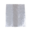Can Liner 23X16X27 IN Clear PET 1.2MIL 500/Case