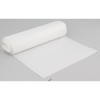 Heritage Can Liner 40X46 IN 45 GAL Natural HDPE 19MIC Heavy 150/Case