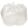 Pitt Plastics Nova+ Liner 37X46 IN Natural HDPE 14MIC 250/Case