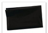 STOUT Can Liner 45X40 IN 41-50 GAL Black LLDPE Chemicals 2MIL DEET-Free Citronella-Based Insect Repellent 65 Count/Case