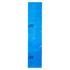 Victoria Bay Can Liner 40X48 IN 45 GAL Blue 18MIC 25 Count/Roll 8 Rolls/Case