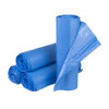 Liner 40X48 IN Blue 17MIC 250/Case