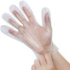 Gloves XL CPP 200 Count/Pack 10 Packs/Case 2000 Count/Case