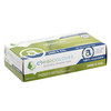 Gloves XXL Clear PE 180 Count/Pack 5 Packs/Case 900 Count/Case