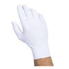 Examination Gloves Medium (MED) Synthetic Powder-Free 1000/Case