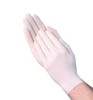 VGuard® Gloves Large (LG) Latex Powder-Free 1000/Case
