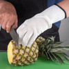 San Jamar D-Flex Gloves XL Cut Resistant Plastic 1/Each