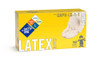 Safety Zone® Gloves Small (SM) Latex Powder-Free 1000/Case