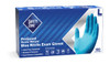 Examination Gloves Blue 1000/Case