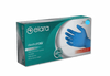 dextrafit3G™ Examination Gloves Small (SM) Blue Nitrile Powder-Free 100 Count/Box 10 Box/Case