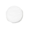 Platter Pleasers Serving Tray 14 IN PS White Round 25/Case