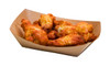 Bagcraft® Food Tray 2 LB Paper Kraft 1000/Case
