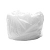 Lid 12 IN PET Clear For Serving Tray 25/Case