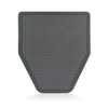 Disposable Urinal Mat (case)