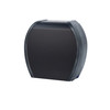Premium Single 9" Jumbo Tissue Dispenser