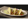 Serving Tray Base 9X12 IN Pulp Fiber Kraft Oval 300/Case