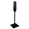 Universal Metal Display Stand