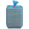 Pulp Plus™ Take-Out Container 48 OZ Pulp Fiber Square 300/Case