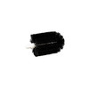 5" Floor Drain Brush